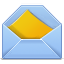 icon tel