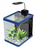 ME175    175LX230lX238H a 65€
