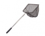FC 10 15 cm 5€