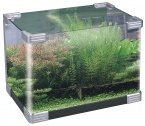 ASD 30 litre a 45€ 37 litre a 48€  85 litre a 75€