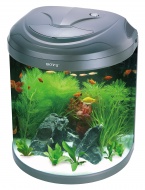 BYG26 26 litre a 126€ BYG86  86 litre a 230€