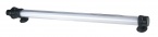 néon submersible SL 20A 69cm 20W 55€