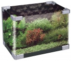 ASD360 20 litre 360LX220lX280H a 41€